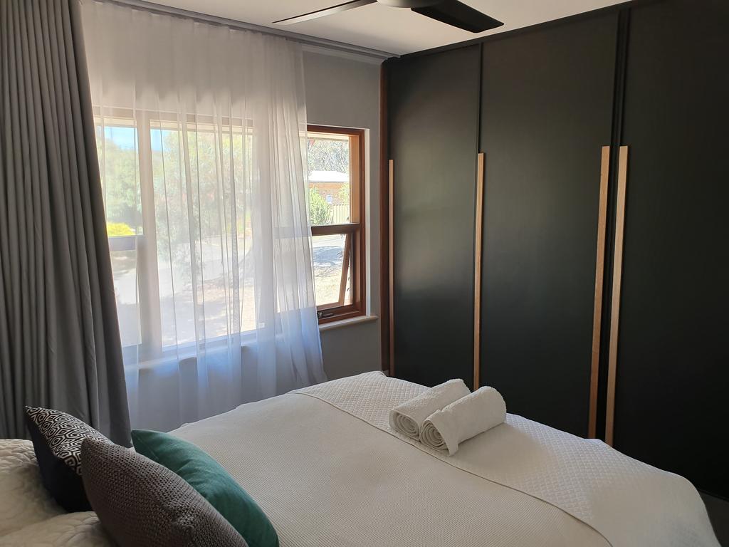 Seacliff SA Kempsey Accommodation