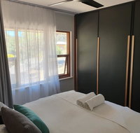 Seacliff Park Holiday Home - Kempsey Accommodation