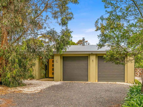 Seacove - Kempsey Accommodation 3