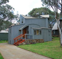 Seadog - Kempsey Accommodation