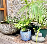 SEAeSCAPE Apollo Bay - Kempsey Accommodation