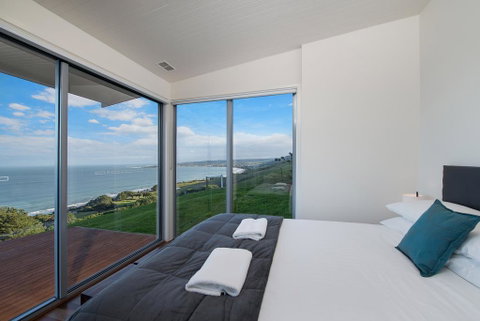 Seafarers Getaway - Kempsey Accommodation 2
