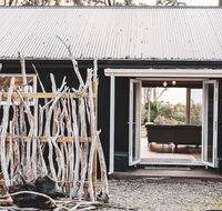 Seagrass on Sunset Bay - Kempsey Accommodation