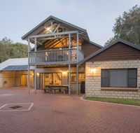Seagull - Kempsey Accommodation