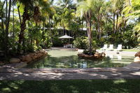 Book Townsville Accommodation Vacations Kempsey Accommodation Kempsey Accommodation