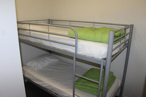 Seagulls Resort - Kempsey Accommodation 3