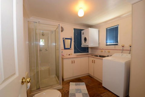 Seahaven Beach House - Shellharbour - Kempsey Accommodation 2
