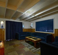 Seahaven Beach House - Shellharbour - Kempsey Accommodation