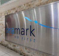 Seamark on First - Kempsey Accommodation