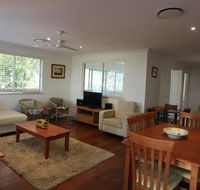 SEAMIST - Kempsey Accommodation