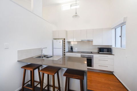 Seamistral - 1/21 Oriole Avenue - Kempsey Accommodation 1