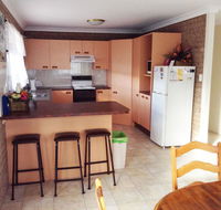 Seascape at Mollymook - Kempsey Accommodation