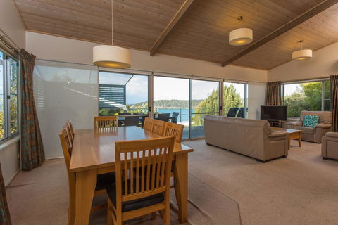 Seascape At Pambula Beach - Kempsey Accommodation 3