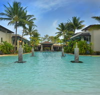 Seascape Holidays at Sea Temple - Kempsey Accommodation