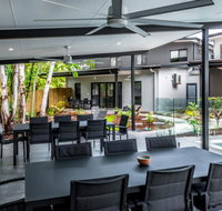 Seashells - Tropicana - Clifto - Kempsey Accommodation