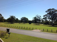 Book Victoria Point Accommodation Vacations Kempsey Accommodation Kempsey Accommodation