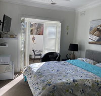 Seaside Home - Kempsey Accommodation