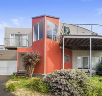 Seaside Pleasure - Kempsey Accommodation