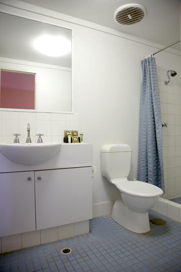 Seasons Hotel Newman - Kempsey Accommodation 3