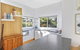 SEAVIEW - Ocean Views From A Modern Townhouse - thumb 2