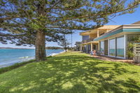Seaview Cresent 4