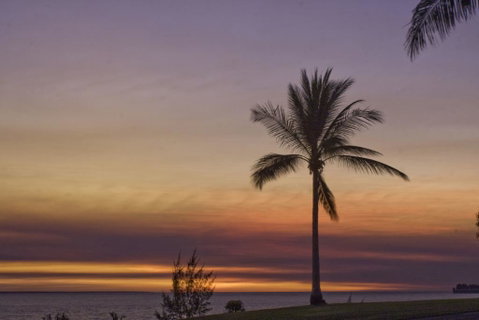 Seaview Studio - Kempsey Accommodation 0