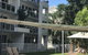 Secluded Tropical Apartment - thumb 1