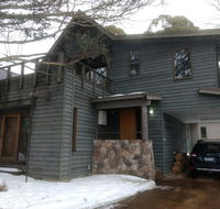 Secret Hut - Kempsey Accommodation