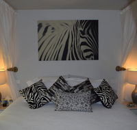 Secrets at Cedar Grove - Kempsey Accommodation