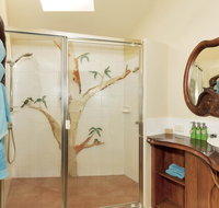 Secrets on the Lake - Kempsey Accommodation