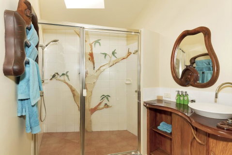 Secrets On The Lake - Kempsey Accommodation 0