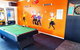 Secura Lifestyle BIG4 Borderland Wodonga - thumb 2