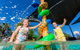 Secura Lifestyle Lakeside Forster - thumb 2