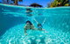 Secura Lifestyle Lakeside Forster - thumb 3