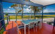 Secura Lifestyle Lakeside Forster - thumb 0