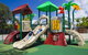 Secura Lifestyle Lakeside Forster - thumb 1
