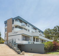 Seize the Sunshine  Soldiers Point - Kempsey Accommodation