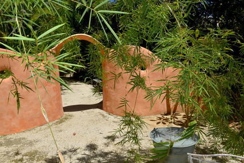 Sejala Beach Huts - Kempsey Accommodation 2