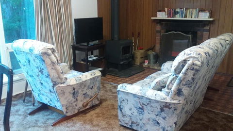 Selah Cottage - Kempsey Accommodation 2