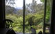Selah Cottage - thumb 0