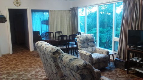 Selah Cottage - Kempsey Accommodation 1