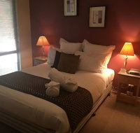 Self Isolate Sunken Spa Quiet 1 BR Cottage in Otway Ranges - Kempsey Accommodation
