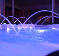Semaphore Sea Breeze - Family Beach-Heated Pool Holiday - Kempsey Accommodation