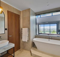 Sequoia Lodge - Kempsey Accommodation