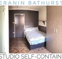 Seranin Bathurst - Kempsey Accommodation