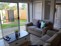 Book Fingal Bay Accommodation Vacations Kempsey Accommodation Kempsey Accommodation