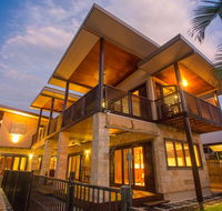 Serendipity - Cable Beach Escape - Kempsey Accommodation