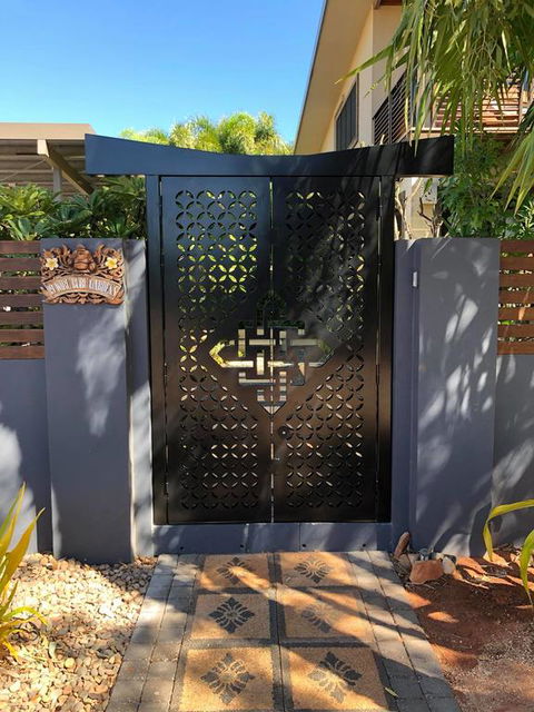 Serendipity - Cable Beach Escape - Kempsey Accommodation 3