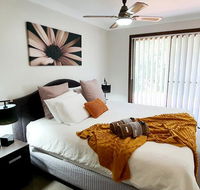 Serendipity On Barrington - Kempsey Accommodation