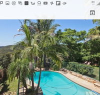 Serenity - Kempsey Accommodation